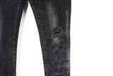 Dsquared2 Jeans 50