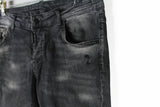 Dsquared2 Jeans 50