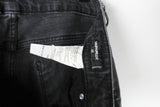 Dsquared2 Jeans 50