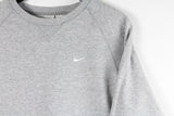 Vintage Nike Sweatshirt Women's Large