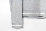 Vintage Nike Sweatshirt Women's Large