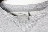 Vintage Nike Sweatshirt Women's Large
