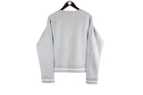 Vintage Nike Sweatshirt Women's Large