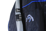Vintage BMW Williams F1 Team Ralf Schumacher Jacket Large