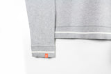 Vintage Nike Sweatshirt Women's Large