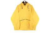 Vintage Nike Jacket Medium
