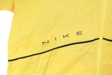 Vintage Nike Jacket Medium