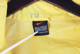 Vintage Nike Jacket Medium