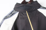 Vintage Umbro Jacket Medium