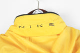 Vintage Nike Jacket Medium