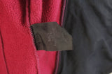 Vintage Helly Hansen Fleece Full Zip Large