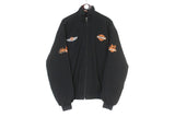 Vintage Harley-Davidson Jacket XLarge