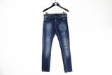 Dsquared2 Jeans 46