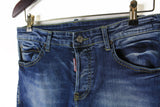 Dsquared2 Jeans 46