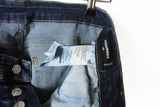 Dsquared2 Jeans 46