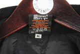 Vintage Harley-Davidson Jacket XLarge