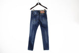 Dsquared2 Jeans 46