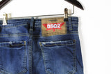 Dsquared2 Jeans 46