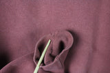 Vintage Nike Sweatshirt Large
