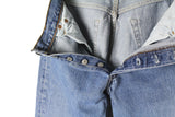Vintage Levi's 501 Jeans W 30