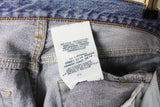 Vintage Levi's 501 Jeans W 30