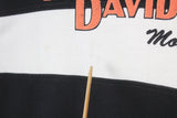 Vintage Harley-Davidson Sweatshirt Large