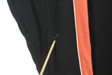 Vintage Harley-Davidson Sweatshirt Large