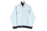 Vintage Kappa Tracksuit Women's Large