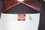 Vintage Kappa Tracksuit Women's Large