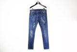 Dsquared2 Jeans 48
