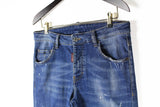 Dsquared2 Jeans 48