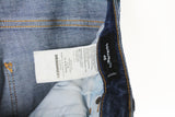 Dsquared2 Jeans 48