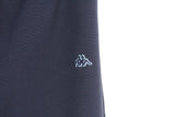 Vintage Kappa Tracksuit Women's Large