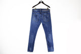 Dsquared2 Jeans 48