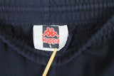 Vintage Kappa Tracksuit Women's Large
