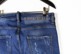 Dsquared2 Jeans 48