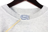 Vintage Wrangler Sweatshirt XLarge