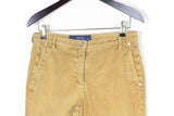 Jacob Cohen Corduroy Pants 30