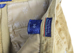 Jacob Cohen Corduroy Pants 30