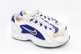Vintage Nike Sneakers Women's US 7