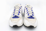 Vintage Nike Sneakers Women's US 7