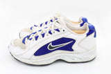 Vintage Nike Sneakers Women's US 7