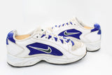 Vintage Nike Sneakers Women's US 7