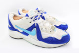 Vintage Nike Sneakers Women's US 9.5