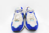 Vintage Nike Sneakers Women's US 9.5