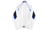 Vintaeg Umbro Track Jacket Medium