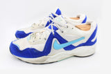 Vintage Nike Sneakers Women's US 9.5