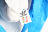 Vintage Adidas Track Jacket Small