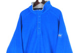 Vintage Musto Fleece XXLarge