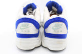 Vintage Nike Sneakers Women's US 9.5